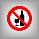 В Омске ограничат продажу алкоголя со 2 по 15 мая В Омске ограничат продажу алкоголя со 2 по 15 мая