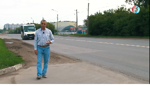 АвтоСфера.Омск-ТВ 20.08.2025 АвтоСфера.Омск-ТВ 20.08.2025