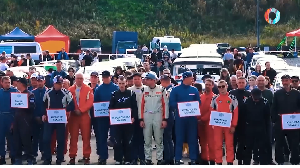 Автосфера.26.09.2025 Автосфера.26.09.2025