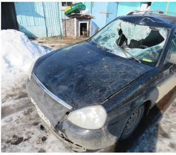Омич осужден за пьяную езду и убийство человека Омич осужден за пьяную езду и убийство человека