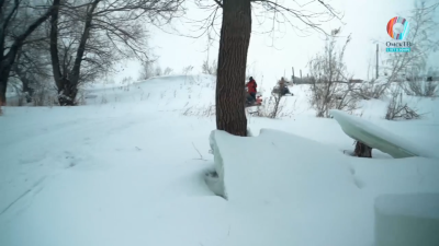 АВТОСТАНDАРТ55 09.01.2025 АВТОСТАНDАРТ55 09.01.2025