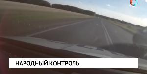 Новости от 15.05.2026 Новости от 15.05.2026