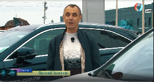 АвтоСфера.Омск-ТВ 21.05.2025 АвтоСфера.Омск-ТВ 21.05.2025
