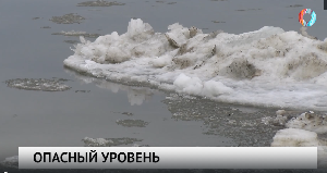 Новости от 09.04.2025 Новости от 09.04.2025