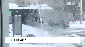 Новости от 10.12.2025 Новости от 10.12.2025