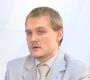 Возможности для внутренних инвестиций Возможности для внутренних инвестиций