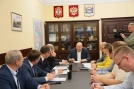 В Омске 99% многоквартирных домов уже подключены к теплу В Омске 99% многоквартирных домов уже подключены к теплу