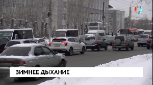 Новости от 24.03.2025 Новости от 24.03.2025
