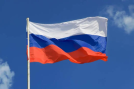 Владимир Путин направил поздравление омичам с Днём Победы Владимир Путин направил поздравление омичам с Днём Победы