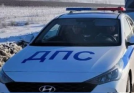 В Омске пьяный водитель грузовика пытался скрыться от полиции в лесу В Омске пьяный водитель грузовика пытался скрыться от полиции в лесу